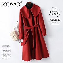 熱銷羊絨羊毛針織護膝蓋保暖老寒腿男女士漆關節秋冬加厚老人防寒護具 歷史價格詳細信息