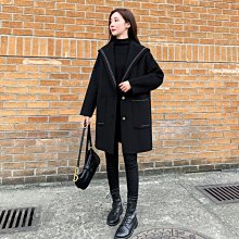 【熱風海陸】DVD彩色光盤 歷史價格詳細信息