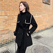 可開發票 新款加絨短款保暖背心秋冬羽絨馬甲女士寬肩修身貼身內膽 歷史價格詳細信息