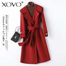 熱銷羊絨羊毛針織護膝蓋保暖老寒腿男女士漆關節秋冬加厚老人防寒護具 歷史價格詳細信息