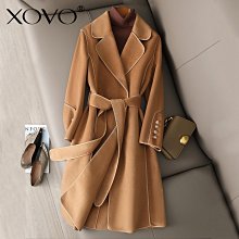 熱銷羊絨羊毛針織護膝蓋保暖老寒腿男女士漆關節秋冬加厚老人防寒護具 歷史價格詳細信息