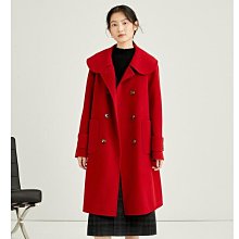 新款娃娃機雙層2人親子禮品抓娃娃夾公仔投幣掃碼商用販賣游戲機 歷史價格詳細信息