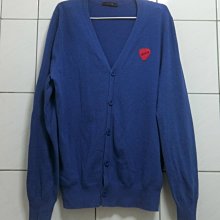 SPORT b. X Momo 聯名 摺疊購物袋附收納包-黑 歷史價格詳細信息