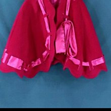 紅帶40A雙路有刷電調雙電機坦克車船 電子調整器雙向2S 3S 4S 7.4 歷史價格詳細信息