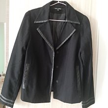 二手BALENO L號牛仔褲(大約褲長大約105cm) 歷史價格詳細信息