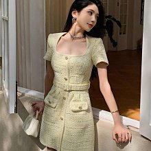 【富家千金】顯臉小超大綢緞公主粉黑色蝴蝶結后腦勺頭-默認最小規格價錢  其它規格請諮詢客服 歷史價格詳細信息