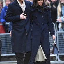 全新含吊牌美軍公發 ACU 數位迷彩軍規Goretex 外套 M-R 歷史價格詳細信息