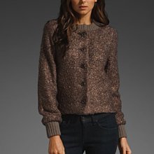 MARC JACOBS 金屬琺瑯LOGO菱格翻蓋肩背/斜背二用包-黑色 歷史價格詳細信息