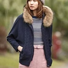 全新DITA仙女氣質微百摺長裙S號 歷史價格詳細信息