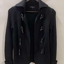 23區 薰衣草高腰及膝裙 春夏浪漫皺摺碎花A字裙 女 M 歷史價格詳細信息