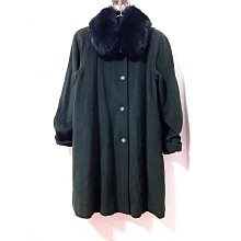 全新品，古著vintage老領帶，品牌：Tie Rack，義大利製造 歷史價格詳細信息
