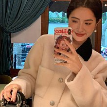 剪絨款*幸福家族純棉毛巾 (6條 經庭號)【台灣興隆毛巾製】 歷史價格詳細信息