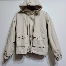 衣比依小舖～～女隨身零錢包小錢包 歷史價格詳細信息