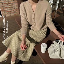 咖啡配米白女士派對髮飾 新娘頭飾 婚禮聚會麻紗禮帽一件 歷史價格詳細信息