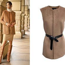 ※funnyy_lee※ KAO MEIFEN 高美芬 2022春夏 全新 白色 鏤空織花 波浪長裙 歷史價格詳細信息