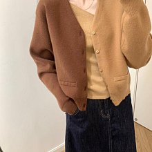 拼色百搭鉑金包復古帆布拼接牛皮通勤包大容量斜背包手提包女-陽光優選 歷史價格詳細信息