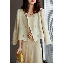 優選精品-秋 小島國PU皮裙 冷豔優雅 鬆緊腰A字傘裙 歷史價格詳細信息