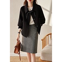 【優選】pu皮復古郵差包 男包多功能男士手提包潮休閒單肩斜挎包 歷史價格詳細信息