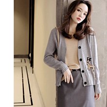 優選精品-愛迪達 Adidas 新款楊冪同款豹子印花嘻哈潮流運動女外套夾克長褲 GD4274 GD4275 歷史價格詳細信息