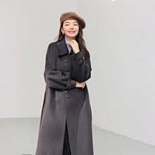 30X21 LED 燈源珠寶鏡 歷史價格詳細信息