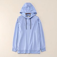 DKNY 藍色輕量尼龍斜背包 歷史價格詳細信息