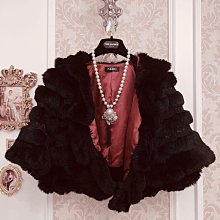 日式輕奢華ins皮革收納盒 桌面收納託盤 首飾化妝品鑰匙儲物籃│小 歷史價格詳細信息