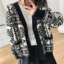 Cheri 韓國Oem 可愛繽紛彩點珍珠藤編小包包 *綠*【J0601-95】 歷史價格詳細信息