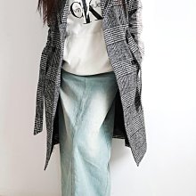 【WHITE HOUSE BLACK MARKET】桃心穿環手鍊.現貨特價150元.竹北可面交.可超取 歷史價格詳細信息