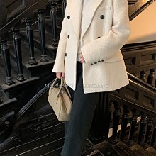 [Le Bonheur Line] 幸福線 手工/鏈繩款 925純銀 十字架 /redline 手鍊 銀飾 水鑽 紅線 歷史價格詳細信息