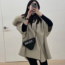 蓬鬆大毛領大兔子耳朵雷鋒帽 刷毛加厚 女生可愛日系保暖帽子護耳 (滿599元免運) 歷史價格詳細信息