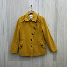 黃色 單扣多用鏈條肩背包 側背包 後背包 歷史價格詳細信息