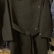 羊毛特價！韓國wlab粉餅定妝控油W.Lab散粉修顏持久清爽自然霧靣 歷史價格詳細信息