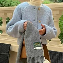 ⬛ REBECCA MINKOFF 銀色鍊條包 (狀態很好) 歷史價格詳細信息