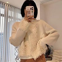 吸睛不是沒道理 一對售賣 歐美日韓人氣 水鑽 音符耳釘 耳環 耳勾（MSE9） 歷史價格詳細信息