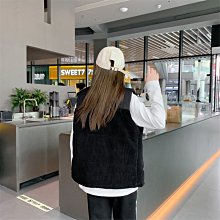 THE NORTH FACE 北面羊羔絨棉衣 拼色連帽搖粒絨羊羔絨外套休閒加厚棉服 帽衫 夾克休閑運動外套 335402 歷史價格詳細信息