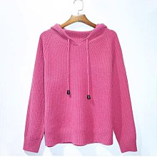 【絲絲入扣】秋冬季羊绒菱形格子针织厚款保暖帽子无檐圆顶格子帽子 歷史價格詳細信息
