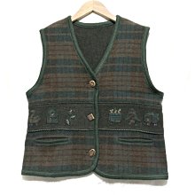 vintage 義大利製 真皮 流蘇 tiffany 綠 皇家圖騰 logo 古著 零錢包 歷史價格詳細信息