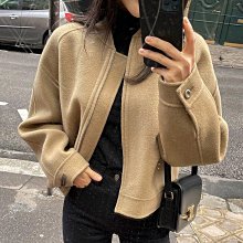 立領拉鍊英字刺繡鬆緊收腰配色運動風洋裝 《DA7523》 歷史價格詳細信息