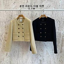 ????全網最低價????鄉下收來的真品大清五帝錢古幣古董錢幣保真招財老銅錢 歷史價格詳細信息