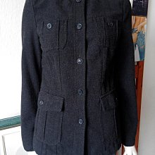 法國 SISLEY 希思黎 BLACK ROSE INFUSION 黑玫瑰彈潤水凝霜 [五折] 乳霜 面霜 真品 現貨 歷史價格詳細信息