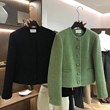 《3捲》感熱紙捲80*80*12mm 歷史價格詳細信息