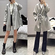 精緻立體美工邊框Vol1及Vol2 -- 每片各售190 / 2手 歷史價格詳細信息