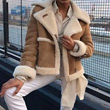 現貨 正品 二手 RABEANCO 真皮手拿斜背兩用包 女包  原價$13000【K2 SHOP】 歷史價格詳細信息