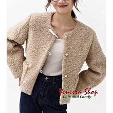 珍珠林~新品~特請老師傅精心雕製.冰種紫羅蘭米粒型圓珠項鍊#793 歷史價格詳細信息