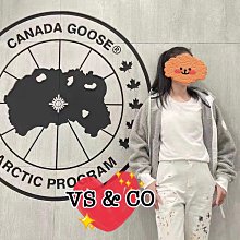 ❤️VS & CO❤️韓國代購 韓國設計師品牌marhen.j兩用斜背包 迷你包 郵差包 小方包 歷史價格詳細信息