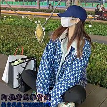 牛仔毛絨加厚保暖漁夫帽子女秋冬季新款百搭顯臉小防寒護耳盆帽男 歷史價格詳細信息