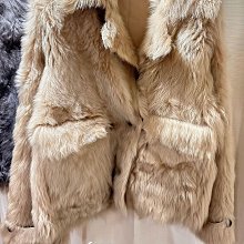 正韓 奶茶米駝卡其咖色 毛帽 made in korea 歷史價格詳細信息