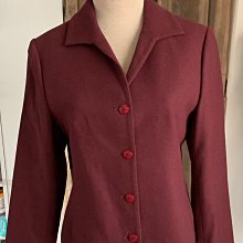 五個起發貨 電蚊拍充電電池循環充電鉛酸蓄電池4V康銘久量雅格滅蚊拍電池配件  露天拍賣 歷史價格詳細信息