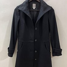 Michel Fontaine Latitude Femmes CD專輯 二手 D74 歷史價格詳細信息