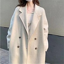 手持雙面衣物靜電除塵刷 除毛器 衣物黏毛器 靜電刷 寵物黏毛刷 除貓毛狗毛 歷史價格詳細信息